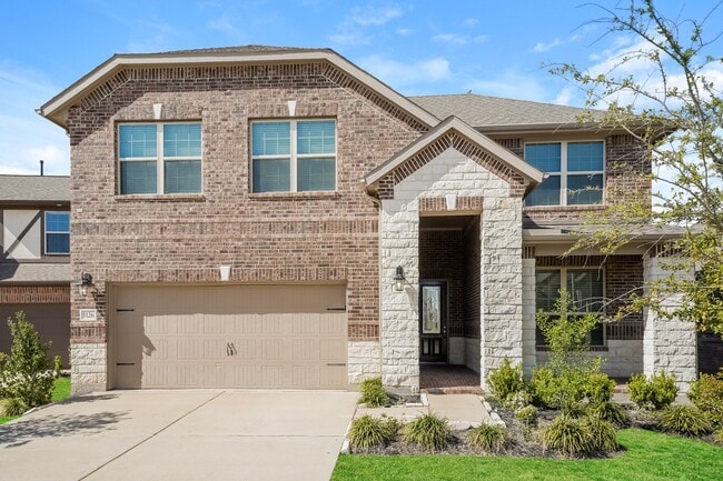 1126 Orange Dawn Dr
