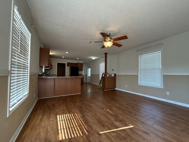 4143 Kim Cir in Conway, SC - Building Photo - Building Photo