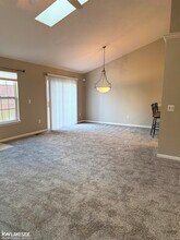 11410 Patricia Ct in Sterling Heights, MI - Building Photo - Building Photo