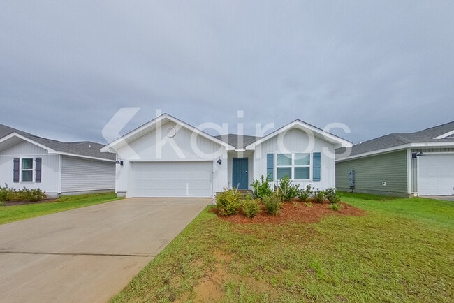 property at 112 Swallowtail Ln