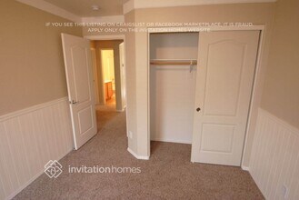 500 E Kent Ave in Chandler, AZ - Building Photo - Building Photo