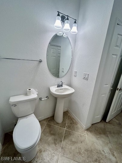 property at 20590 W Golden Elm Dr