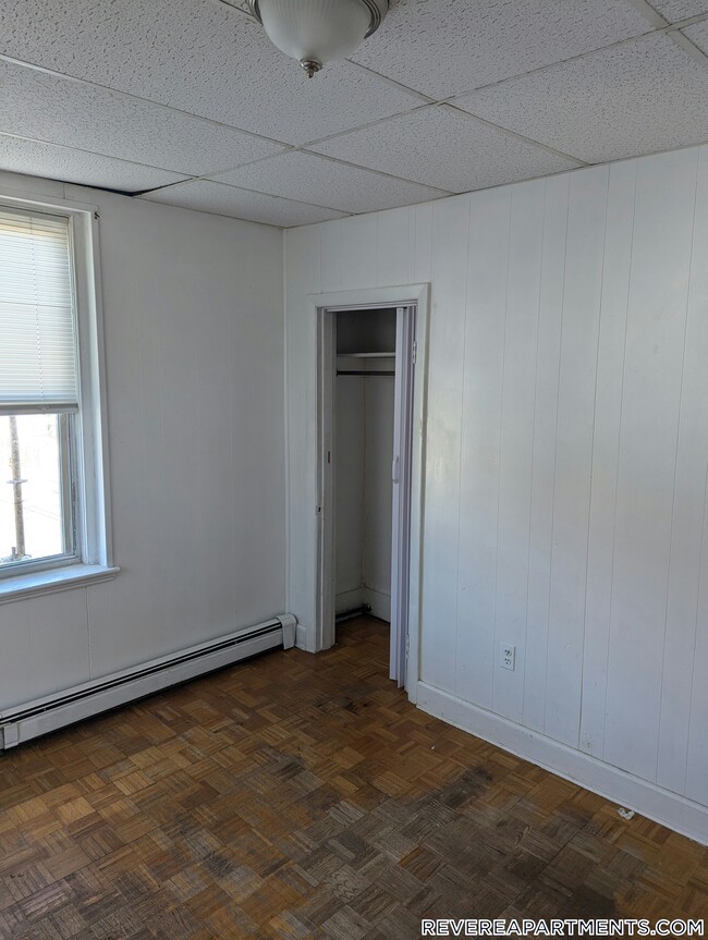 2 Malden St-Unit -5 in Revere, MA - Building Photo - Building Photo