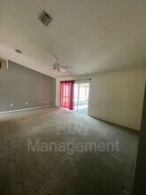 12532 Pitch Dr in Grand Island, FL - Building Photo - Building Photo