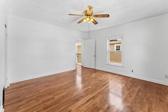 15 Barrett St in Malden, MA - Building Photo - Building Photo