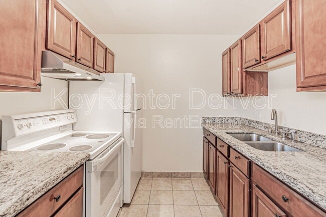 2882 W Eliot Cir in Westminster, CO - Building Photo - Building Photo