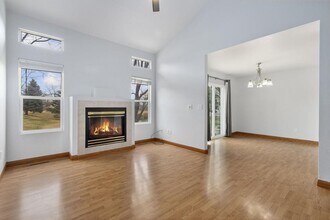 151 Crabapple Dr in Windsor, CO - Building Photo - Building Photo