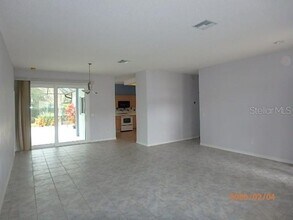 6 Center Pl in Palm Coast, FL - Building Photo - Building Photo