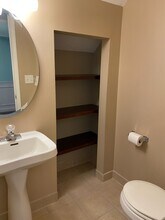 3901 Abnaki Way in West Lafayette, IN - Foto de edificio - Building Photo