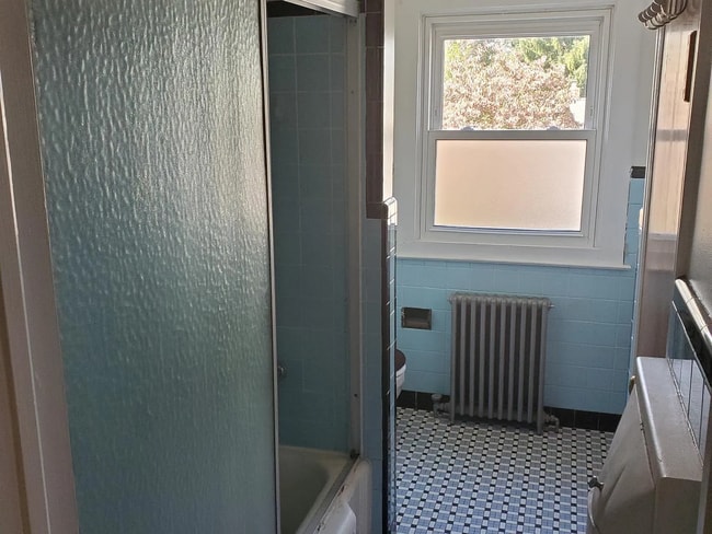 220 Jackson Ave in Mineola, NY - Building Photo - Building Photo