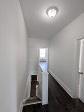 6224 Clearview St in Philadelphia, PA - Building Photo - Building Photo