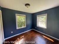 25800 Gatz St photo'