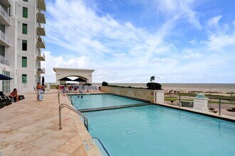 500 Seawall Blvd in Galveston, TX - Building Photo - Building Photo