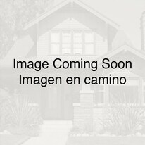 Wilcox Ave Apartments in Los Angeles, CA - Building Photo