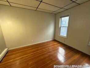 95 Kidder Ave in Somerville, MA - Foto de edificio - Building Photo