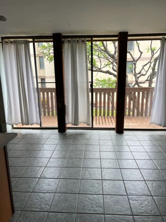 property at 84-755-755 Ala Mahiku St