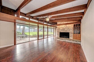 1615 Elmhurst Dr in Austin, TX - Building Photo - Building Photo