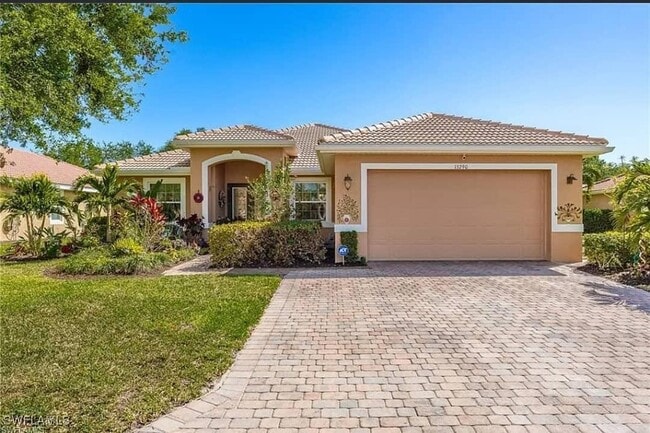 property at 13290 Seaside Harbour Dr