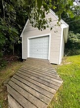 252 Windsor St in Randolph, ME - Building Photo - Building Photo