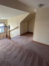 526 Washington St, Unit 526 Washington st. Apt. 2 in Peekskill, NY - Building Photo - Building Photo