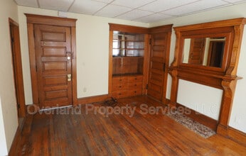 90 N Winooski Ave in Burlington, VT - Building Photo - Building Photo