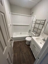 2950 N Colorado Ave in Indianapolis, IN - Foto de edificio - Building Photo