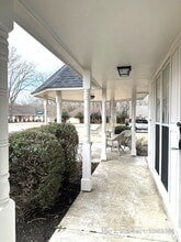 1880 Newfields Rd in Germantown, TN - Building Photo - Building Photo