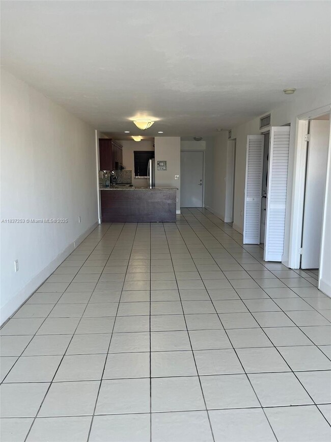 property at 6055 W 19th Ave
