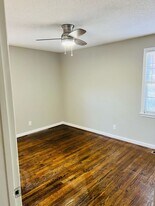 3701 Tipperary Pl in Charlotte, NC - Building Photo