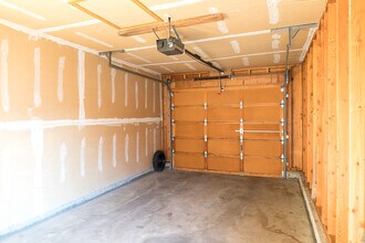 1158 SW 14th Ave in Ontario, OR - Building Photo - Building Photo