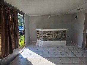 197 Boundary Blvd in Rotonda West, FL - Building Photo - Building Photo