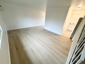 128 N 1st St in Montebello, CA - Building Photo - Building Photo