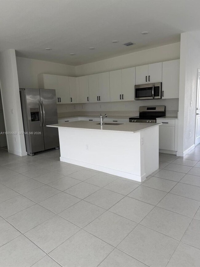 property at 2638 SE 9th St