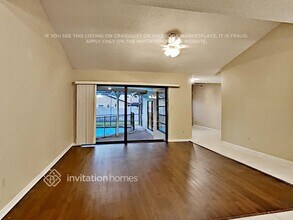 26 Summit Ln in Safety Harbor, FL - Building Photo - Building Photo