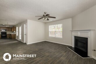 630 Jake Trail in Jonesboro, GA - Building Photo - Building Photo