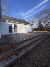 616 Poplar Ave in Kannapolis, NC - Building Photo - Building Photo