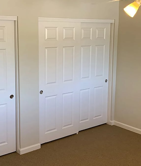 1700 Park Ave in San Jose, CA - Building Photo - Building Photo