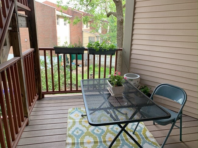 property at 81 Westminster Ave