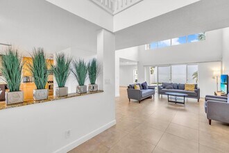 10694 Wheelhouse Cir in Boca Raton, FL - Building Photo - Building Photo