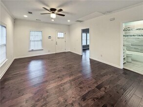 2599 Church St NW in Atlanta, GA - Building Photo - Building Photo