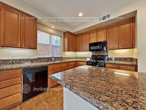 25134 Birchtree Ct in Corona, CA - Building Photo - Building Photo