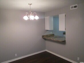 2643 W 5625 S in Roy, UT - Building Photo - Building Photo