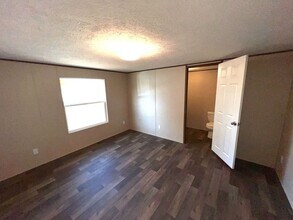 1627 Coleman Rd in Anniston, AL - Building Photo - Building Photo