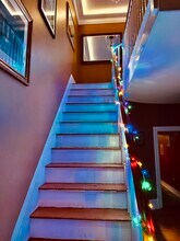 231 Front St in Richmond, ME - Foto de edificio - Building Photo