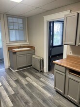 2636 Liddell St in Cincinnati, OH - Building Photo - Building Photo