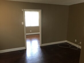 122 Horn Ave in St. Louis, MO - Building Photo - Building Photo