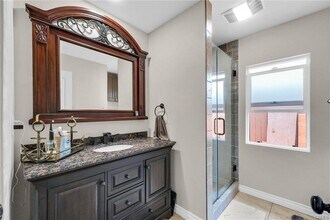 2513 W Occidental St in Santa Ana, CA - Building Photo - Building Photo