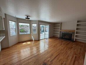 3110 Sweet Clover St in Reno, NV - Building Photo - Building Photo