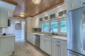 147 Washington St in Methuen, MA - Building Photo - Building Photo