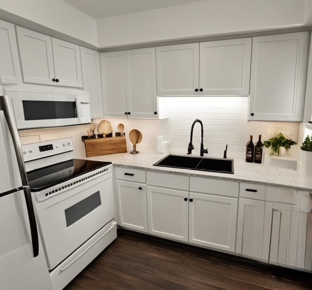 155 New York Ave, Unit A in Dunedin, FL - Building Photo - Building Photo